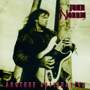 Another Destination album