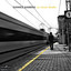 La linea gialla Albumcover