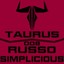 Russo