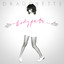 Bodyparts (Commentary Version) cover