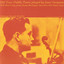 Old Time Fiddle Tunes Played by Jean Carignan Albumcover