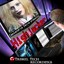 High Jacker Albumcover