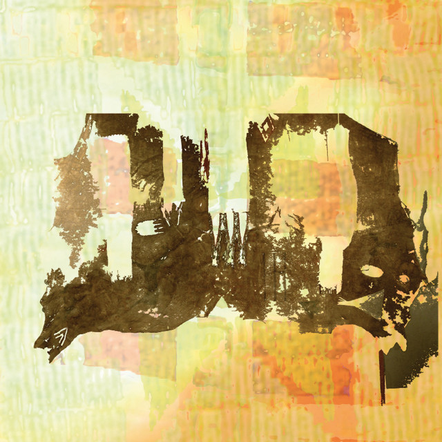 Maker cover