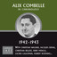 Complete Jazz Series 1942 - 1943 cover