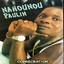 Nahounou Paulin