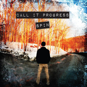 Call It Progress