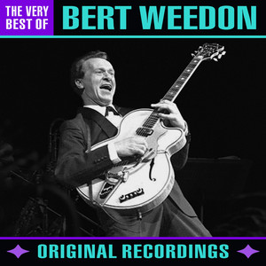 The Very Best Of Albumcover