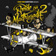 Bonde da Madrugada 2 cover