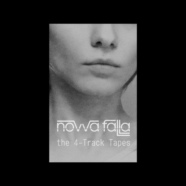 novva falla Photo