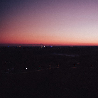 Sudo Photo
