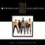 Premium Gold Collection cover