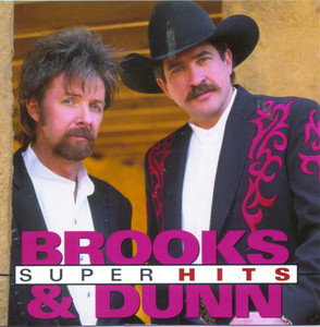 Super Hits album