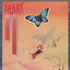 Dog & Butterfly cover