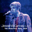 Live / Beautiful Soul Tour (International Version) cover