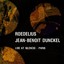 Live At Silencio - Paris (September 8th 2011) Albumcover
