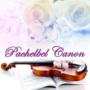 Pachelbel Canon Strings