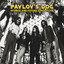 Of Once And Future Kings.. Live And Remastered - Ford Auditorium, Detroit, Michigan. May 14, 1976 (Remastered) [Live] cover
