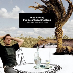 Chris And The Other Girls