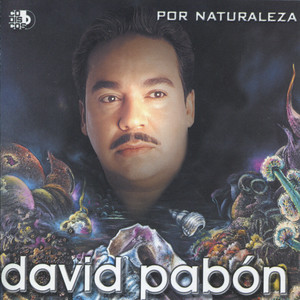 Por Naturaleza album