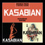 Kasabian/Empire cover