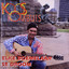 Elke Boemelaar Se Droom Albumcover