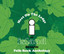 Island Folk Box Set - Meet On The Ledge cover
