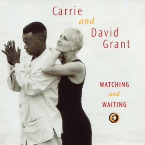 Watching and Waiting album