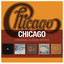 Original Album Series cover