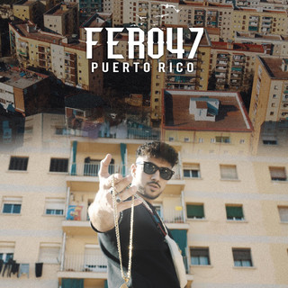 Fero47 Photo