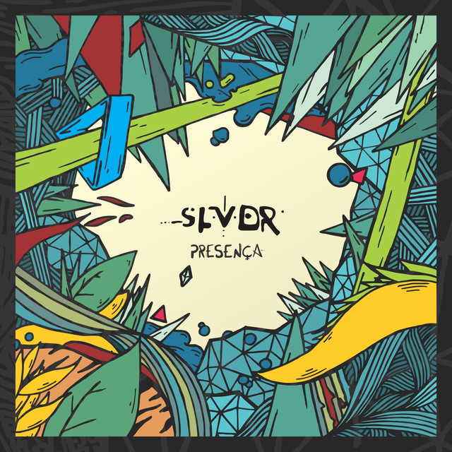 SLVDR Photo