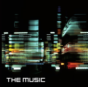 Strength In Numbers (EEA Version) album
