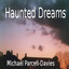 Haunted Dreams Albumcover