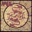 The Missing Link cover
