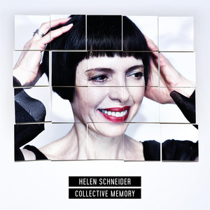 Collective Memory album