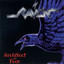 Architect of Fear cover