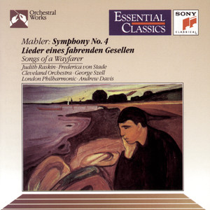 Frederica von Stade, Judith Raskin