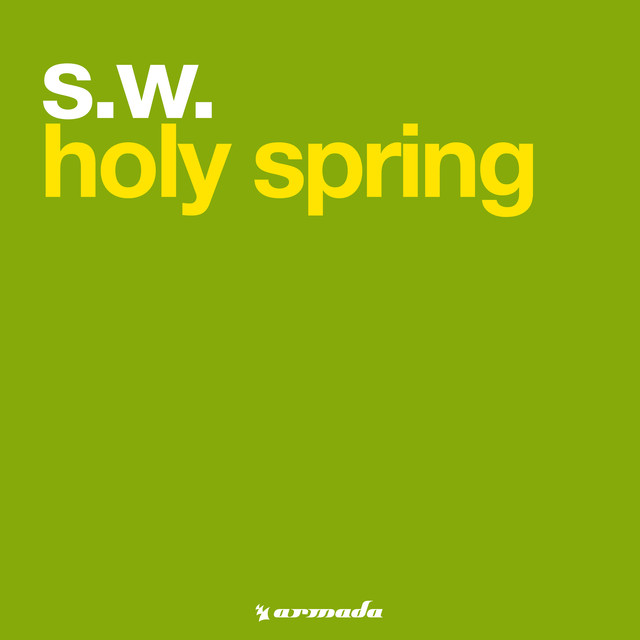 S.W. Photo