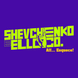 Shevchenko e Elloco profile