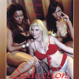 Then (The Hits) & Now (New Music) cover