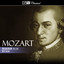 Mozart Requiem KV 626 8-14 Albumcover