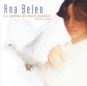 La Paloma De Vuelo Popular album