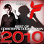 Best of Corsten's Countdown 2010 cover