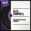 20 Essentials of Alex Campbell cover
