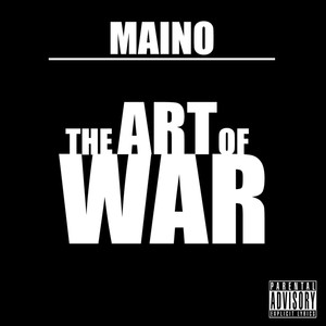 The Art of War album