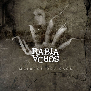Los métodos cover