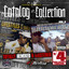Catalog & Collection Vol. 2 cover