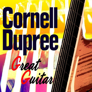 Guitar Great album