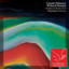 Ormandy In Russia Vol. 4 cover