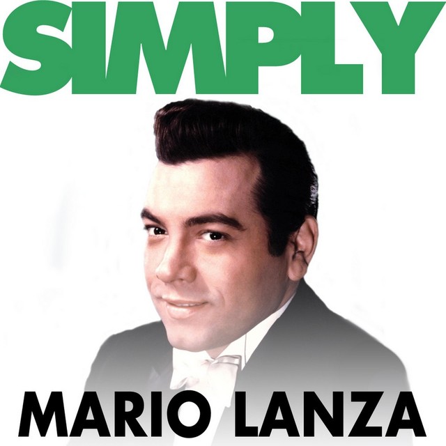 Mario Let Me Love You Songtext