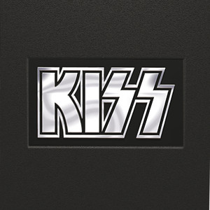 KISS Box Set (Regular Version) album